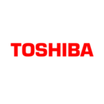 Toshiba