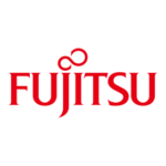 Fujitsu