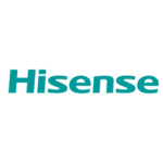 Hisense