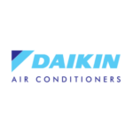 Daikin